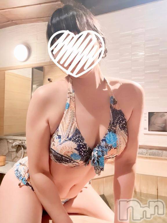 新潟デリヘルSOARIS-ソアリス-(ソアリス) さつき(34)の1月7日写メブログ「🍓しっかりマッサージ✖️秘液オイル🍓」