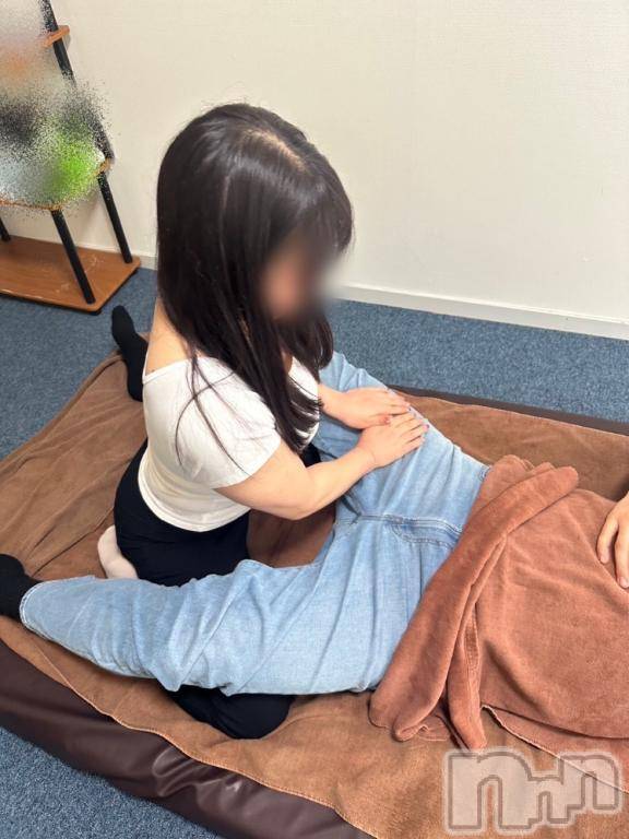 新潟デリヘルSOARIS-ソアリス-(ソアリス) さつき(34)の2月18日写メブログ「🍓今月もレベルアップ⤴️🍓」