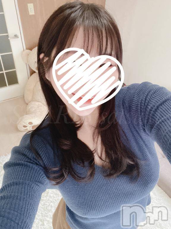 新潟デリヘルSOARIS-ソアリス-(ソアリス) さつき(34)の3月13日写メブログ「🍓密着マッサージ🍓」