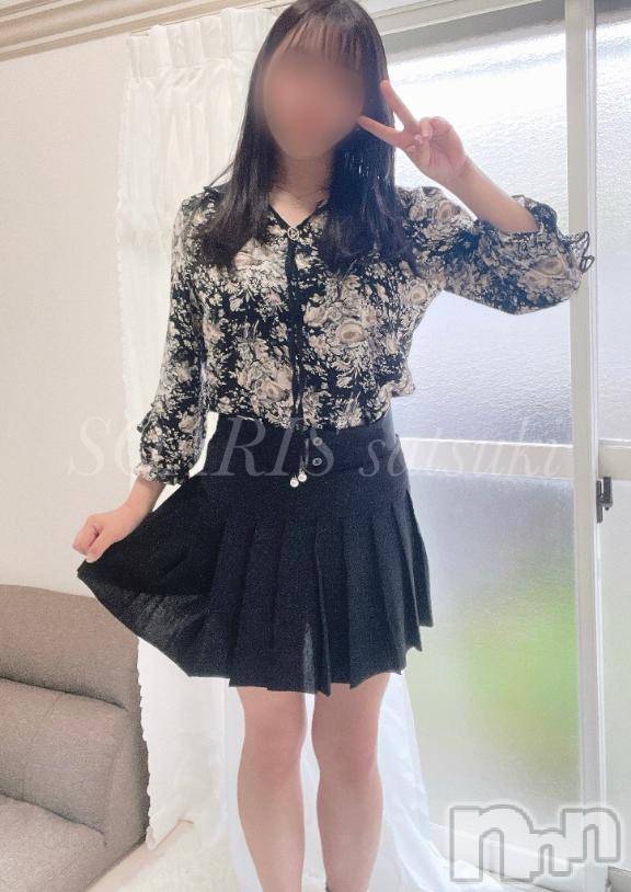 新潟デリヘルSOARIS-ソアリス-(ソアリス) さつき(34)の5月22日写メブログ「🍓褒められたん・｡♪*( *´꒳`* )ﾙﾝﾙﾝ🍓」