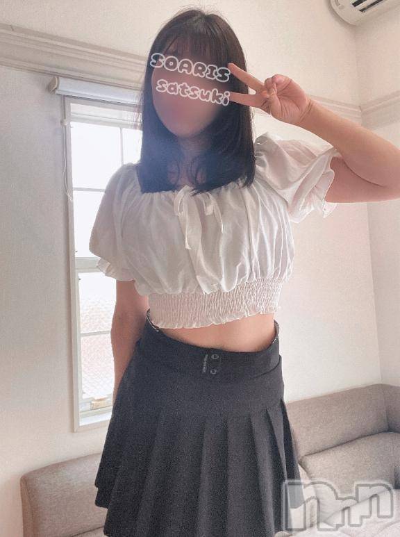 新潟デリヘルSOARIS-ソアリス-(ソアリス) さつき(34)の7月22日写メブログ「🍓今月もイベントありがとうございました🍓」