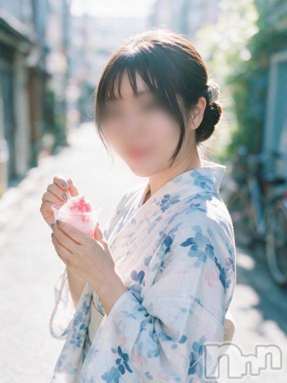 新潟デリヘルSOARIS-ソアリス-(ソアリス) さつき(34)の8月11日写メブログ「🍓一難去ってまた一難🍓」
