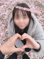 新潟デリヘル SOARIS-ソアリス-(ソアリス) さつき(34)の4月16日写メブログ「🍓イベントありがとうございました🫶🍓」