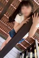 新潟風俗エステ SOARIS-ソアリス-(ソアリス) さつき(34)の5月15日写メブログ「あなたと楽しみたい」