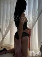 新潟デリヘル SOARIS-ソアリス-(ソアリス) さつき(34)の11月8日写メブログ「延長しました😊」