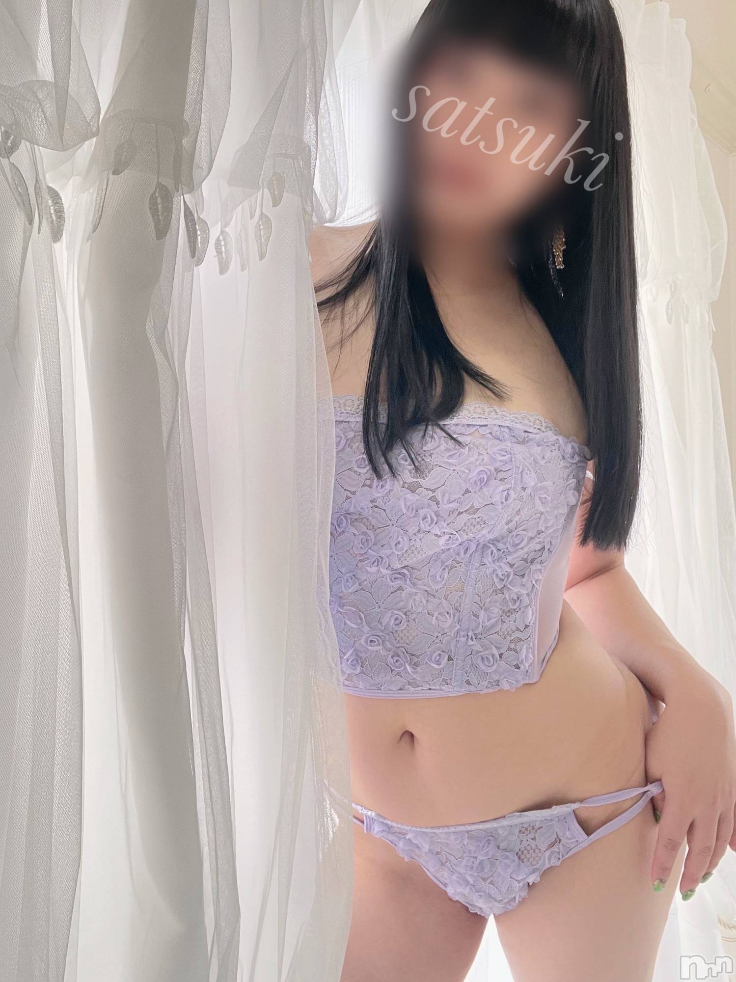 新潟デリヘルSOARIS-ソアリス-(ソアリス)さつき(34)の2025年11月9日写メブログ「そんなキンタマにはマッサージ」