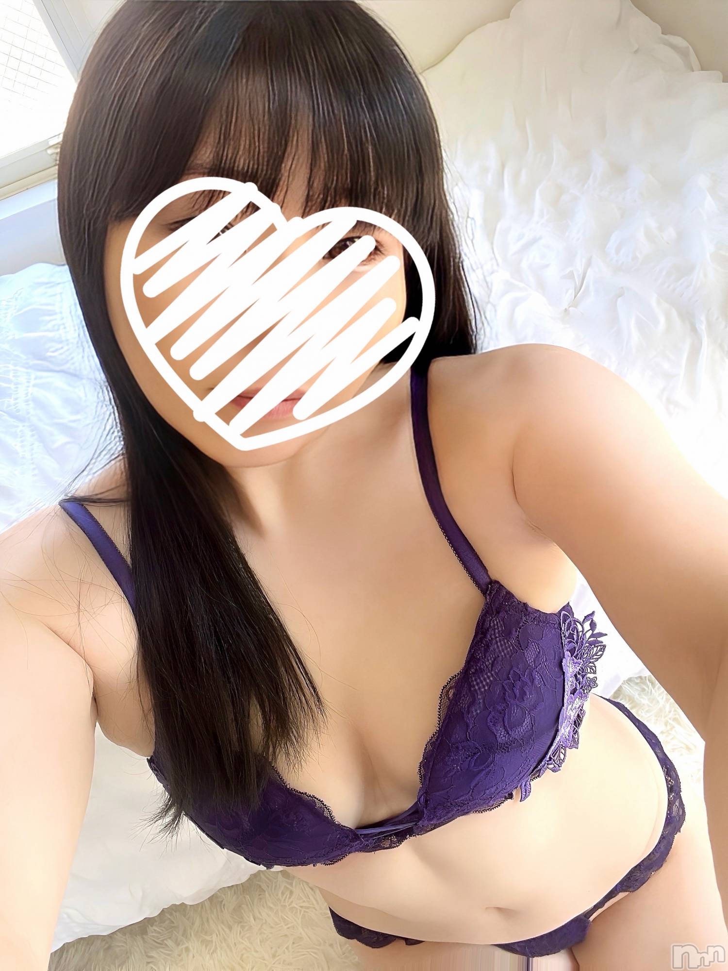 新潟デリヘルSOARIS-ソアリス-(ソアリス)さつき(34)の2026年4月12日写メブログ「🍓次回14:20頃からご案内できます🉑🍓」