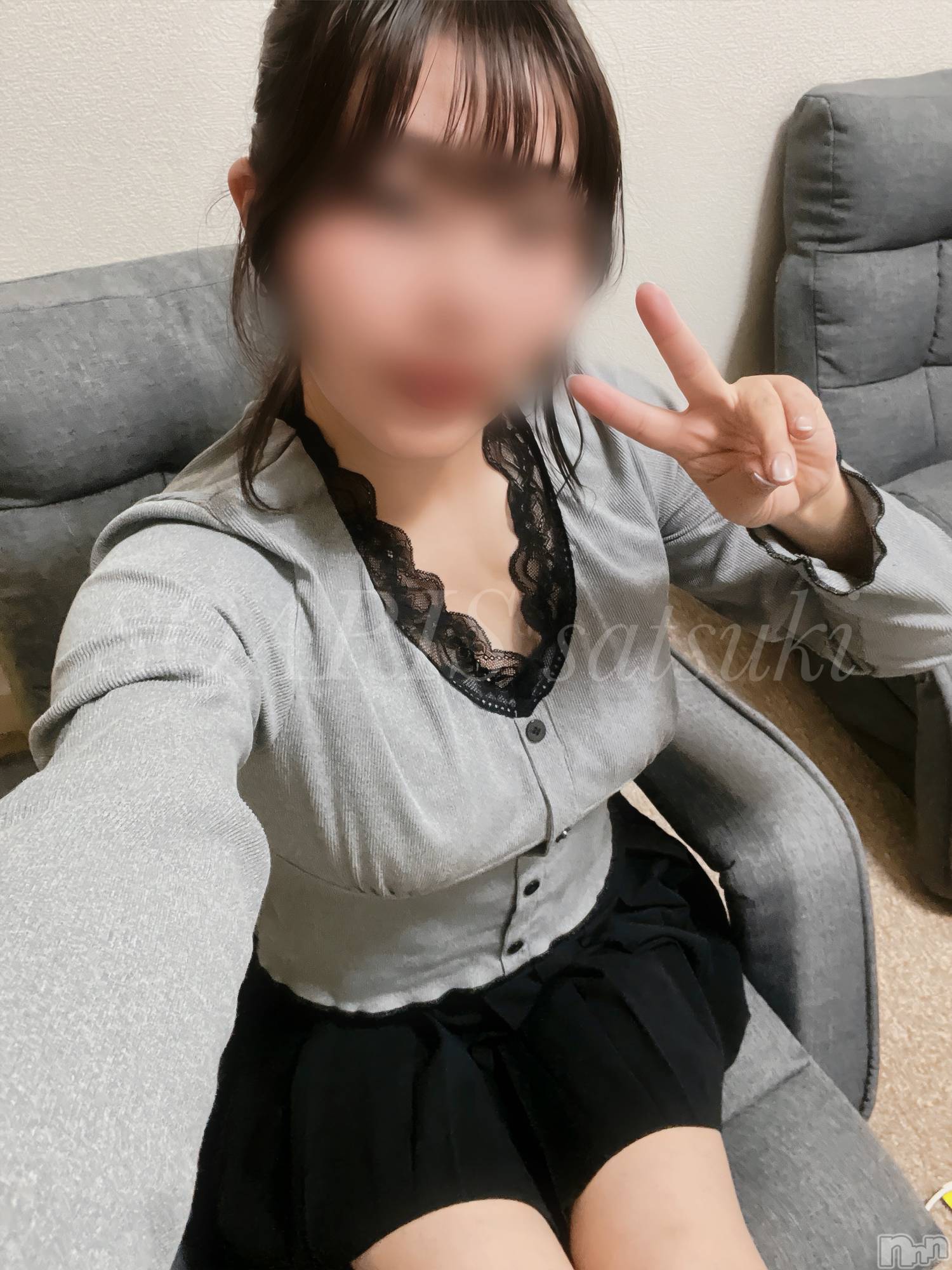 新潟デリヘルSOARIS-ソアリス-(ソアリス)さつき(34)の2026年5月29日写メブログ「🍓今夜は前夜祭🍓」