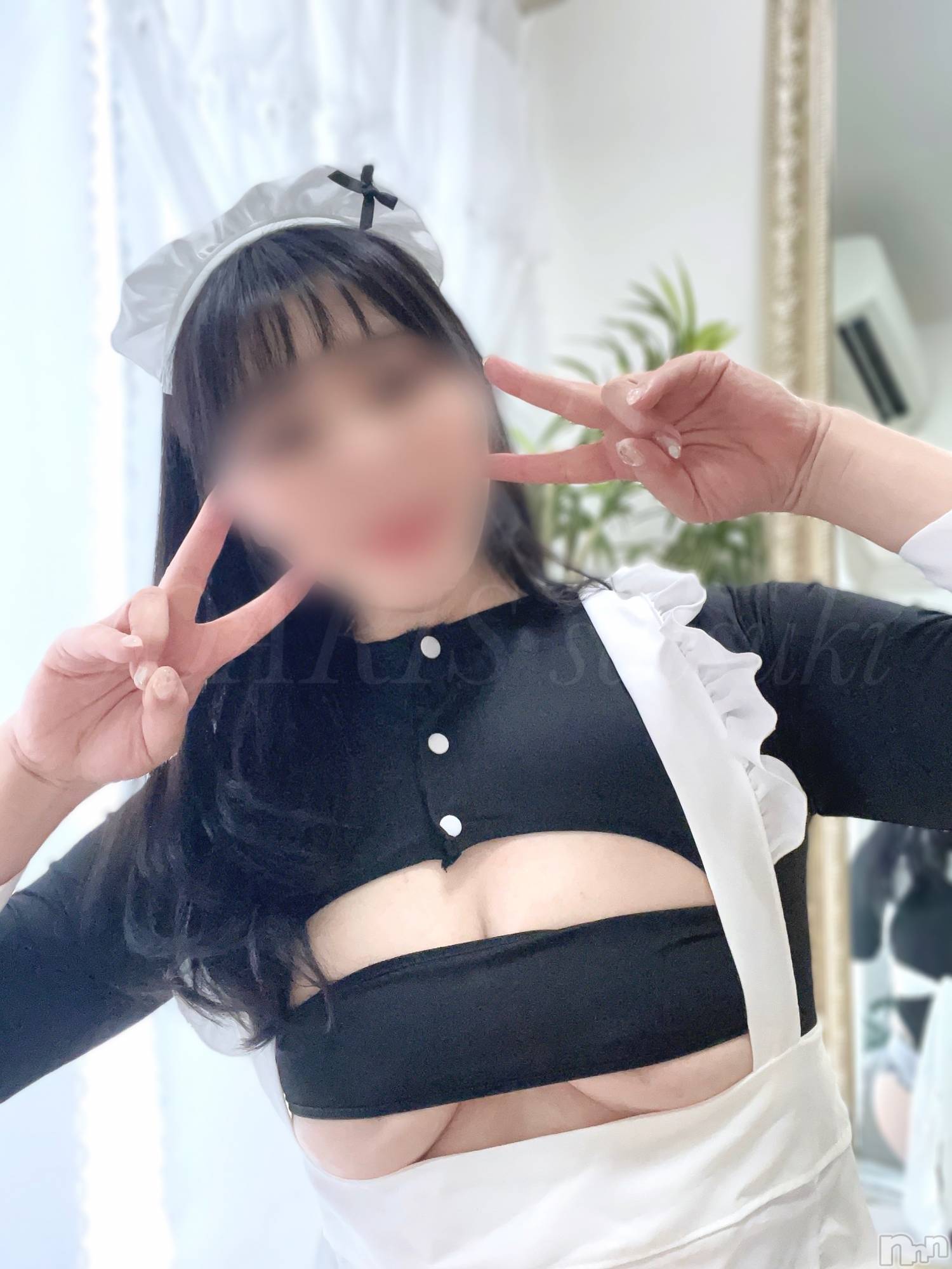 新潟デリヘルSOARIS-ソアリス-(ソアリス)さつき(34)の2026年10月19日写メブログ「🍓平凡なのがいい🍓」