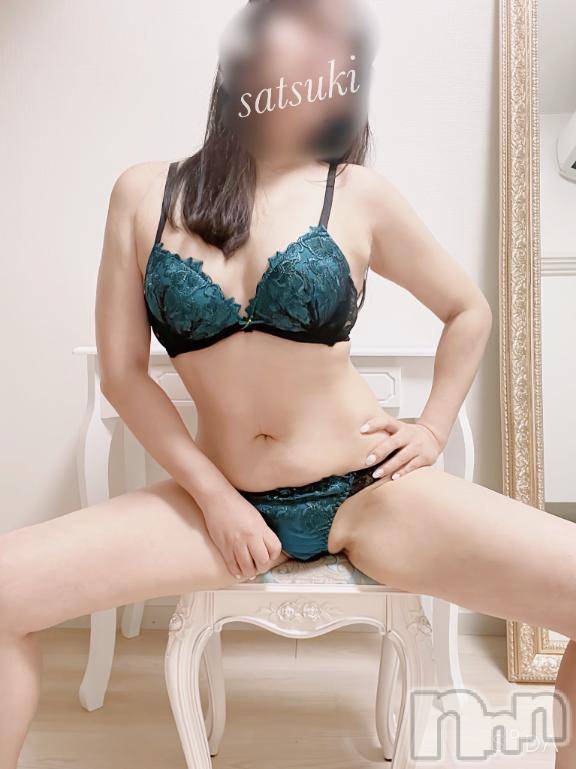 新潟風俗エステSOARIS-ソアリス-(ソアリス)さつき(34)の2025年1月31日写メブログ「まちがえてるみたい」