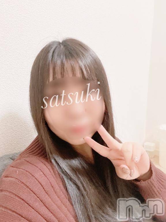 新潟風俗エステSOARIS-ソアリス-(ソアリス)さつき(34)の2025年2月27日写メブログ「たまにはのんびりと。」