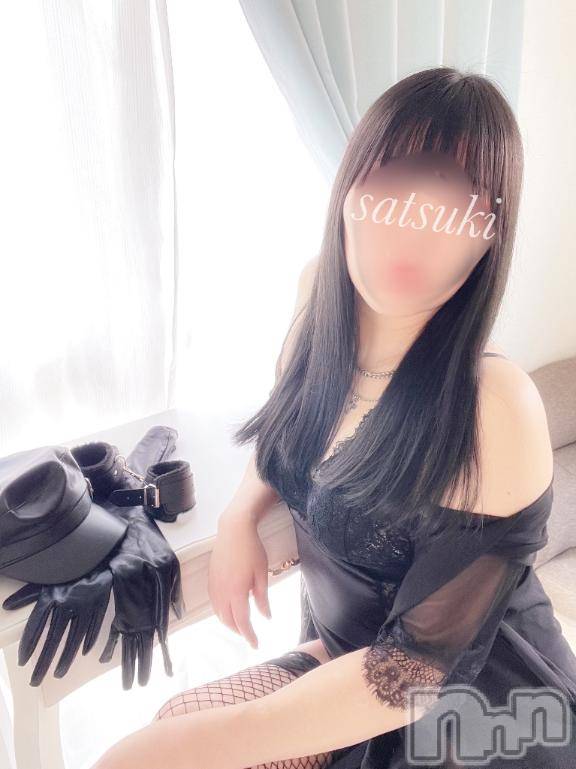 新潟風俗エステSOARIS-ソアリス-(ソアリス)さつき(34)の2025年3月20日写メブログ「犯したい」