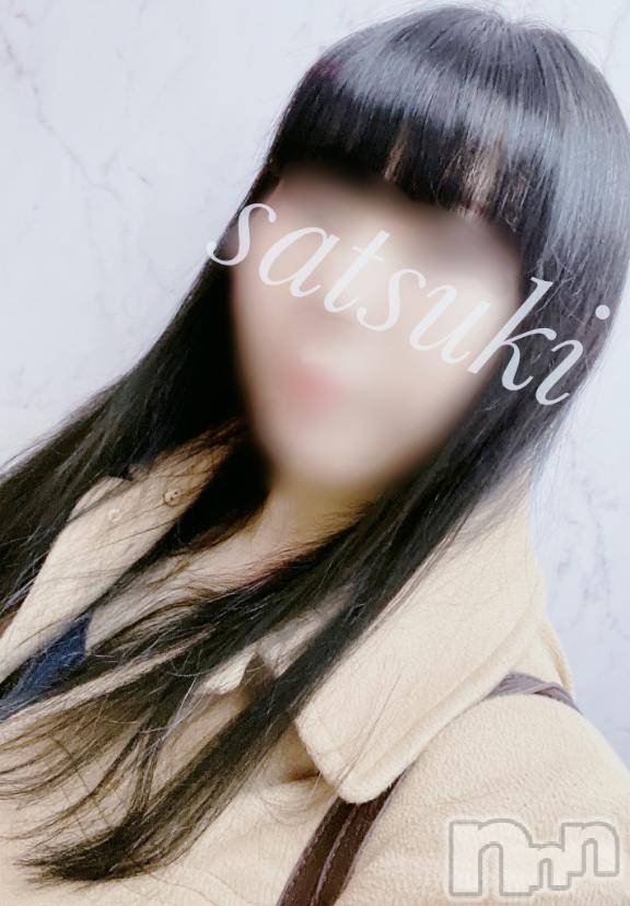 新潟風俗エステSOARIS-ソアリス-(ソアリス)さつき(34)の2025年3月29日写メブログ「迷子になっちゃう」