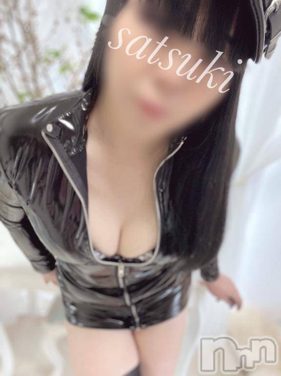 新潟風俗エステSOARIS-ソアリス-(ソアリス)さつき(34)の2025年3月30日写メブログ「波打つように乱れる君が見たい」