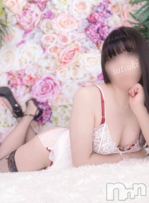 新潟風俗エステSOARIS-ソアリス-(ソアリス)さつき(34)の2025年4月3日写メブログ「今会いに行きます」