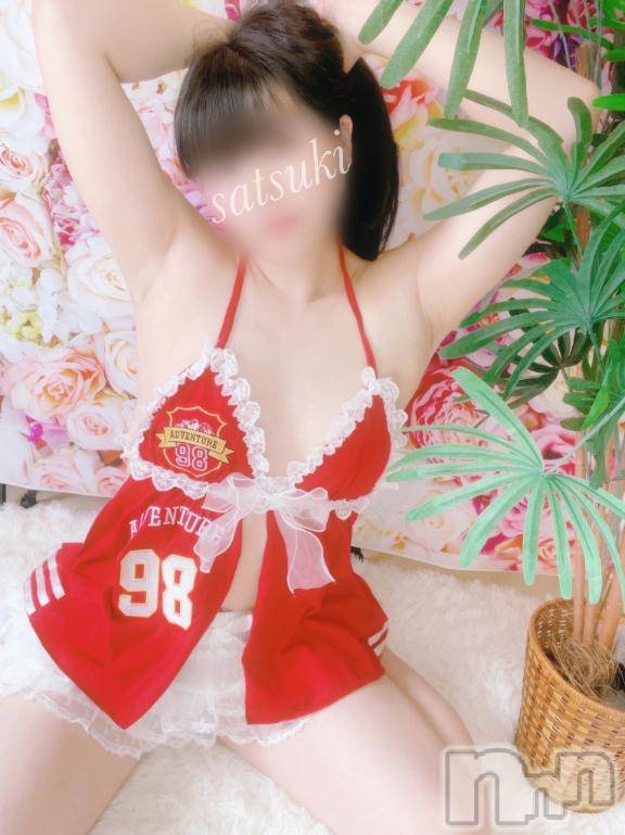新潟風俗エステSOARIS-ソアリス-(ソアリス)さつき(34)の2025年4月8日写メブログ「くじら🐳になりたい❓」