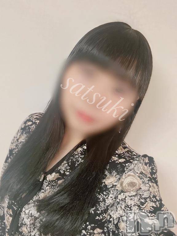 新潟風俗エステSOARIS-ソアリス-(ソアリス)さつき(34)の2025年4月28日写メブログ「初めてを下さい❤️」