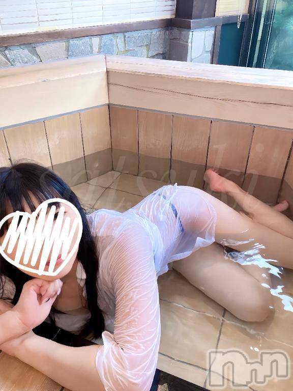 新潟風俗エステSOARIS-ソアリス-(ソアリス)さつき(34)の2025年6月26日写メブログ「おち◯ぽはふにゃふにゃになれば元気が出る」