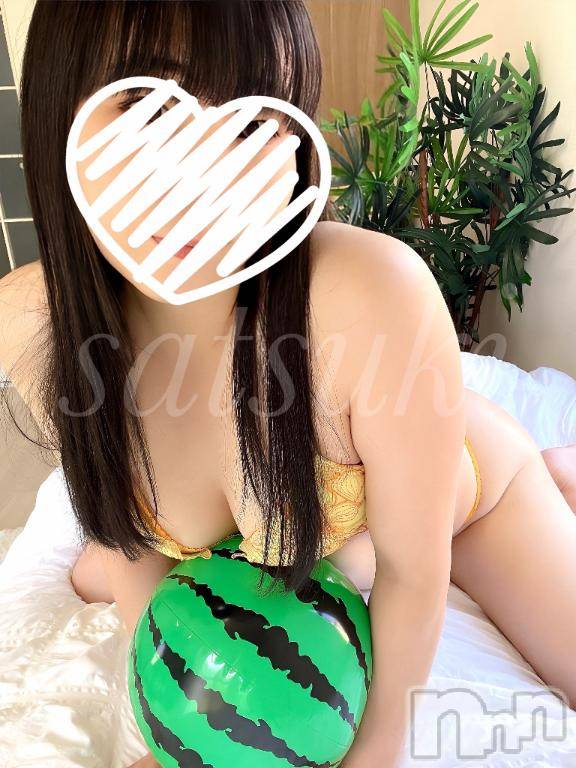 新潟風俗エステSOARIS-ソアリス-(ソアリス)さつき(34)の2025年7月14日写メブログ「きゅーとあぐれっしょん♡」