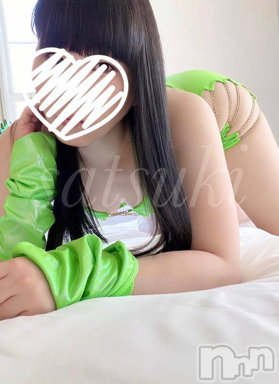 新潟風俗エステSOARIS-ソアリス-(ソアリス)さつき(34)の2025年8月26日写メブログ「♡おち◯ぽ以上ケツアナ未満♡」