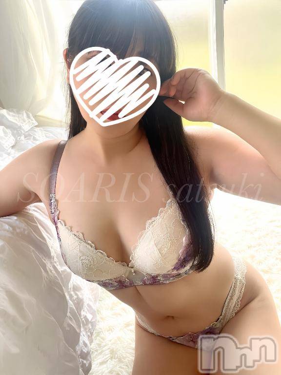 新潟風俗エステSOARIS-ソアリス-(ソアリス)さつき(34)の2025年9月21日写メブログ「裸でマッサージってなんかエロよね」