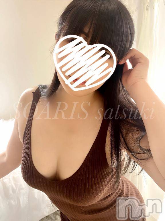 新潟デリヘルSOARIS-ソアリス-(ソアリス)さつき(34)の2025年9月25日写メブログ「前立腺のすゝめ(定期)」