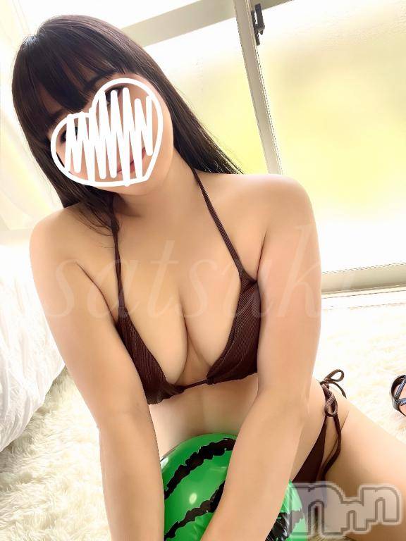 新潟デリヘルSOARIS-ソアリス-(ソアリス)さつき(34)の2025年9月26日写メブログ「出勤しました🫶」
