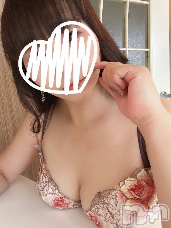 新潟デリヘルSOARIS-ソアリス-(ソアリス)さつき(34)の2025年10月16日写メブログ「最後の一滴まで出して！」