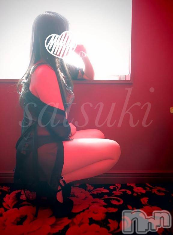 新潟デリヘルSOARIS-ソアリス-(ソアリス)さつき(34)の2025年10月19日写メブログ「無料プレゼントです🎁」