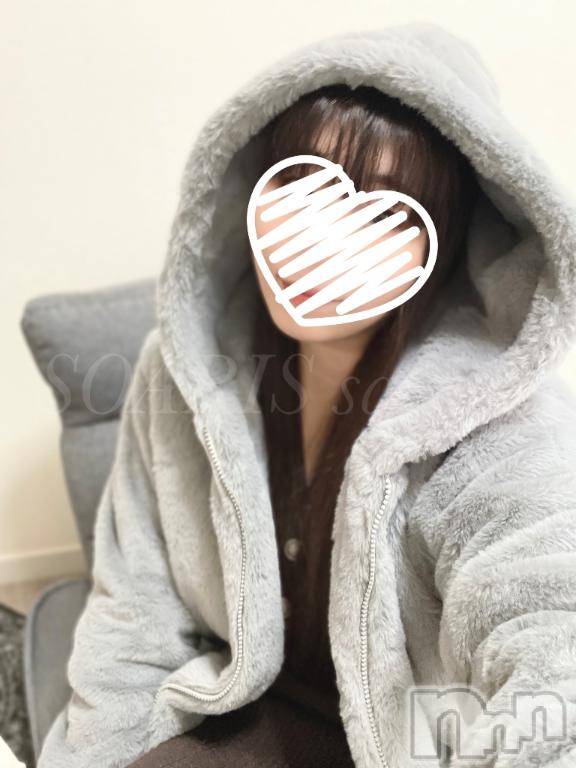 新潟デリヘルSOARIS-ソアリス-(ソアリス)さつき(34)の2025年10月31日写メブログ「突然出没するかもしれない🧸」