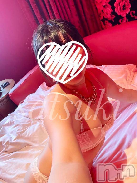 新潟デリヘルSOARIS-ソアリス-(ソアリス)さつき(34)の2025年11月1日写メブログ「痛くない怖くない前立腺マッサージ」