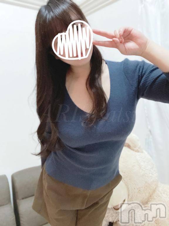 新潟デリヘルSOARIS-ソアリス-(ソアリス)さつき(34)の2025年11月6日写メブログ「朝からオナニー」