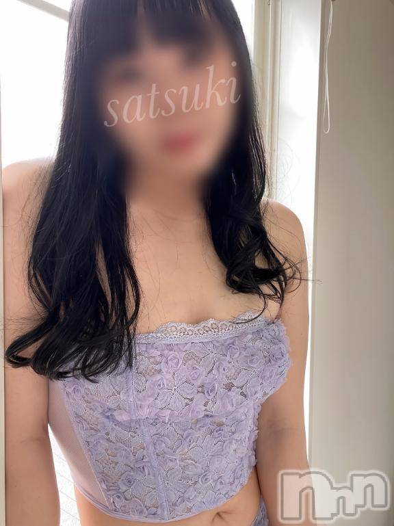 新潟デリヘルSOARIS-ソアリス-(ソアリス)さつき(34)の2025年11月8日写メブログ「📢お知らせ📢」