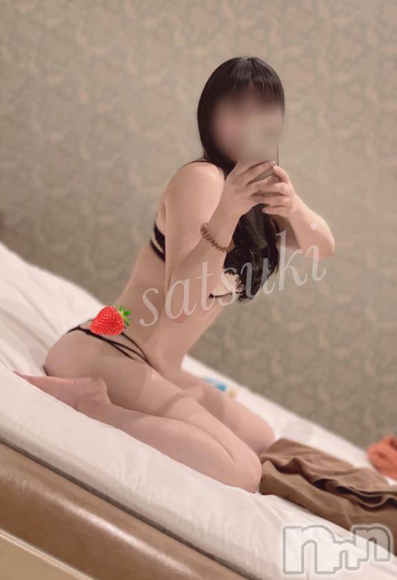 新潟デリヘルSOARIS-ソアリス-(ソアリス)さつき(34)の2025年11月12日写メブログ「眺めがえっちでして♡」