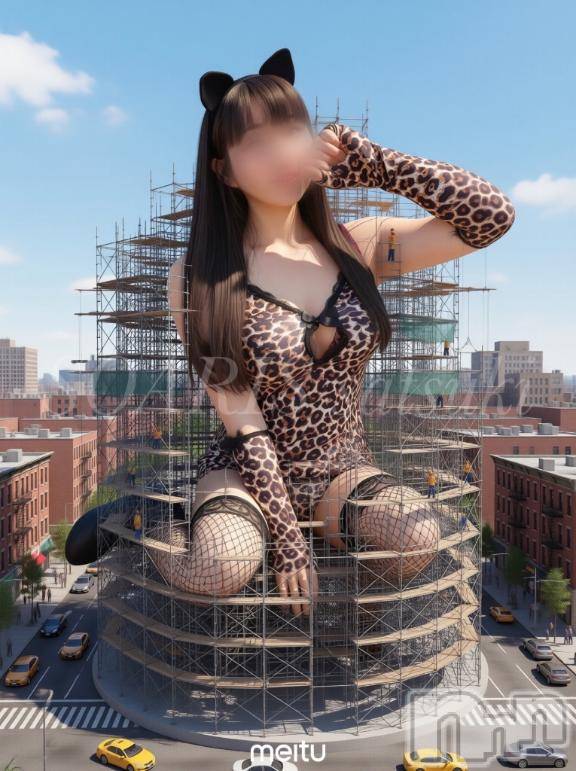 新潟デリヘルSOARIS-ソアリス-(ソアリス)さつき(34)の2025年11月23日写メブログ「推しは変わりません❣️」