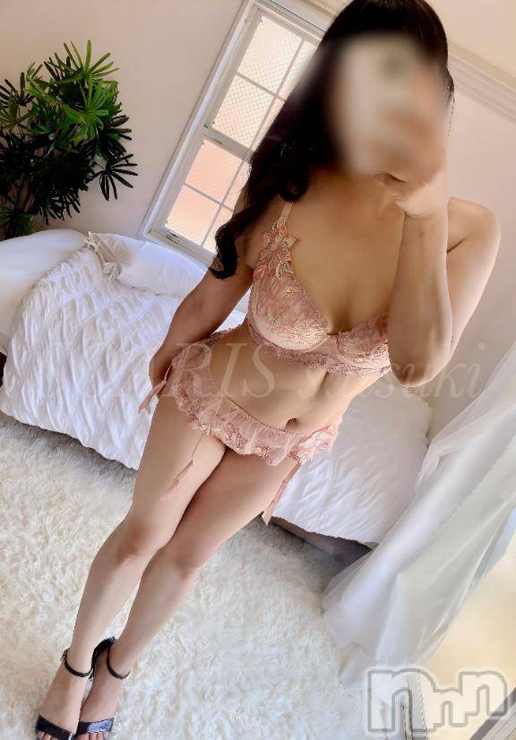 新潟デリヘルSOARIS-ソアリス-(ソアリス)さつき(34)の2025年12月29日写メブログ「🍓焦らしに焦らされるから最高なんだよ🍓」