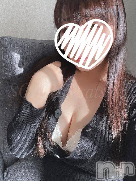新潟デリヘルSOARIS-ソアリス-(ソアリス)さつき(34)の2026年1月3日写メブログ「🍓新しい相棒のおかげです🍓」