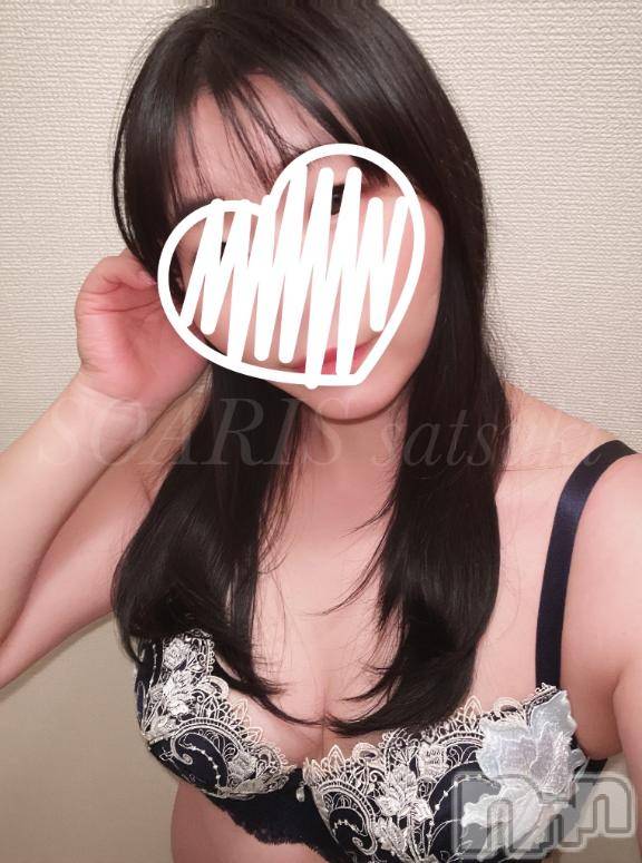 新潟デリヘルSOARIS-ソアリス-(ソアリス)さつき(34)の2026年1月16日写メブログ「🍓私はSUPERだったらしい🍓」