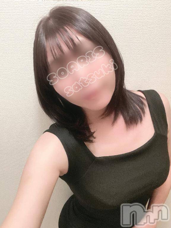 新潟デリヘルSOARIS-ソアリス-(ソアリス)さつき(34)の2026年8月14日写メブログ「🍓はじめてのドキドキ🍓」