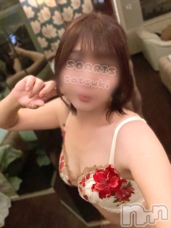 新潟デリヘルSOARIS-ソアリス-(ソアリス)さつき(34)の2026年9月23日写メブログ「🍓イベントありがとうございました🙏🍓」