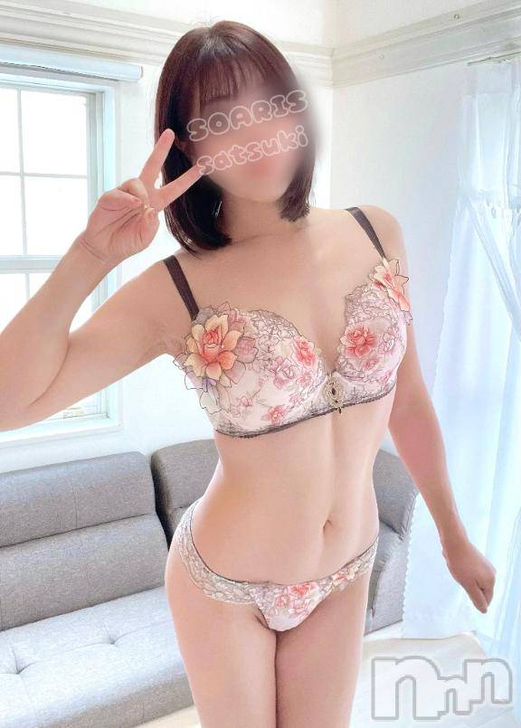 新潟デリヘルSOARIS-ソアリス-(ソアリス)さつき(34)の2026年9月27日写メブログ「🍓相変わらずです🍓」