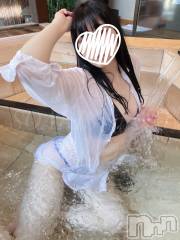 新潟デリヘルSOARIS-ソアリス-(ソアリス) さつき(34)の11月19日写メブログ「ケツアナ疼かせてるんでしょ」