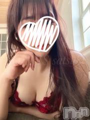 新潟デリヘルSOARIS-ソアリス-(ソアリス) さつき(34)の12月10日写メブログ「前立腺、気になってるくせに…？」