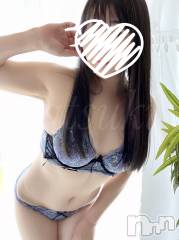 新潟デリヘルSOARIS-ソアリス-(ソアリス) さつき(34)の12月30日写メブログ「🍓前派？うしろ派？🍓」