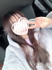 新潟デリヘルSOARIS-ソアリス-(ソアリス) さつき(34)の1月8日写メブログ「🍓白いアイツの量が違う🍓」