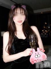 新潟デリヘルSOARIS-ソアリス-(ソアリス) さつき(34)の1月13日写メブログ「💌口コミありがとう♡💌」