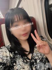 新潟デリヘルSOARIS-ソアリス-(ソアリス) さつき(34)の6月3日写メブログ「🍓新潟から脱出💨🍓」