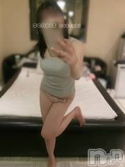 新潟デリヘルSOARIS-ソアリス-(ソアリス) さつき(34)の6月18日写メブログ「🍓腰ふるケツアナおねえさん🍓」