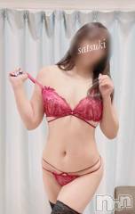 新潟デリヘルSOARIS-ソアリス-(ソアリス) さつき(34)の2月1日写メブログ「無理って言って欲しい」