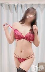 新潟風俗エステSOARIS-ソアリス-(ソアリス) さつき(34)の2月8日写メブログ「ありがとう🙏」